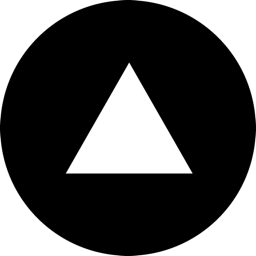 enhanced-bee.pages.dev favicon